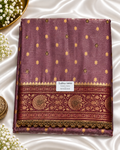 BANARASI SAREE