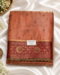 BANARASI SAREE