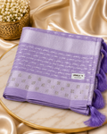 Elegant party wear Saree by ShopVastram