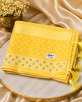 Elegant Party wear Saree by ShopVastram