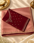 PARTY WEAR SAREE