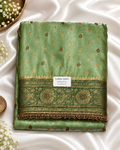 BANARASI SAREE